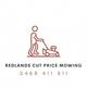 Redlands Cut Price Mowing