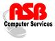 Asb Computer Services Pty Ltd