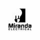 Miranda Electrical