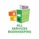 All Services Bookkeeping