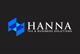 Hanna Tax & Business Solutions