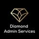 Diamond Admin Services