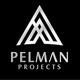 Pelman Projects