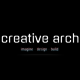 Creative Arch