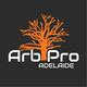 Arb Pro Adelaide