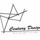 Century Design