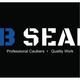 Jb Seal Pty Ltd