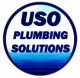 Uso Plumbing Solutions