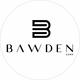 Bawden Corp Construction & Co.