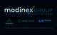 Modinex Group