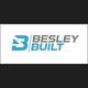 Besley Built 