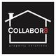 Collabor8 Property Solutions