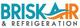 BriskAir & Refrigeration