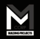 Mcorp Building Projects 