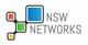 Nsw Networks