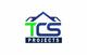 Tcs Projects Pty Ltd 