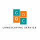 Green Choice Landscaping