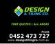 Design & Tiling Co pty Ltd