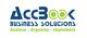 Accbook Business Solution