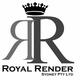 Royal Render Sydney Pty Ltd 