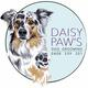 Daisy Paw's Dog Grooming