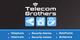 Telecom Brothers Pty Ltd 