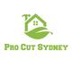 Pro Cut Sydney