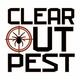 Clear Out Pest Services