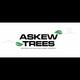 Askew Trees 