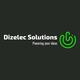 Dizelec Solutions