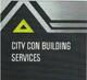City Con Building Services
