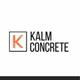 Kalm Concrete 