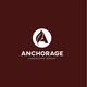 Anchorage Landscape Group