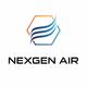 Nexgen Air