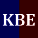 KBE Asbestos Removal Roofing Fencing