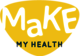 MaKE my health