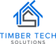 Timber Tech Solutions