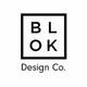 Blok Design Co