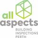 All Aspects Building Inspections