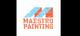 Maestro Painting Pty Ltd 
