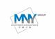 Mny Group Chartered Accountants