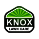 Knox Lawn Care