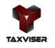 Taxviser Accounting & Bookkeeping Services