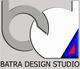 Batra Design Studio