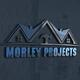 Morley Projects Pty Ltd 