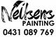 Neilsen's Painting Pty Ltd