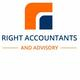Right Accountants And Advisory