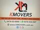 KDN Movers