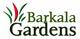 Barkala Gardens