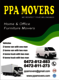 Ppa Movers